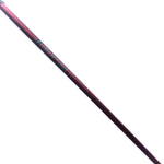 Used Callaway Big Bertha Heavenwood 3 Hybrid / 20 Degrees / Regular Flex