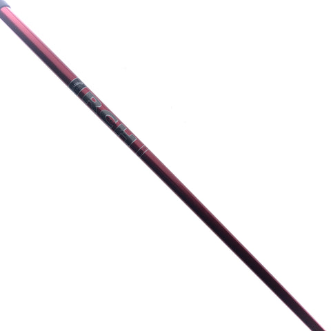 Used Callaway Big Bertha Heavenwood 3 Hybrid / 20 Degrees / Regular Flex