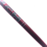 Used Callaway Big Bertha Heavenwood 3 Hybrid / 20 Degrees / Regular Flex