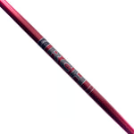 Used Callaway Big Bertha Heavenwood 3 Hybrid / 20 Degrees / Stiff Flex