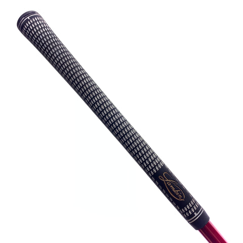 Used Callaway Big Bertha Heavenwood 3 Hybrid / 20 Degrees / Stiff Flex