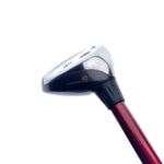 Used Callaway Big Bertha Heavenwood 3 Hybrid / 20.0 Degrees / Regular Flex