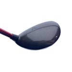Used Callaway Big Bertha Heavenwood 3 Hybrid / 20.0 Degrees / Regular Flex