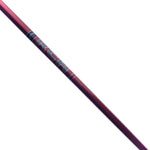 Used Callaway Big Bertha Heavenwood 3 Hybrid / 20.0 Degrees / Regular Flex
