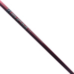 Used Callaway Big Bertha Heavenwood 3 Hybrid / Regular Flex
