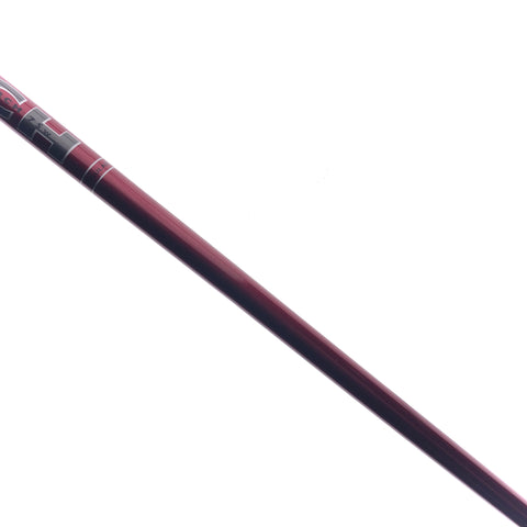Used Callaway Big Bertha Heavenwood 4 Hybrid / 23 Degrees / Firm Flex