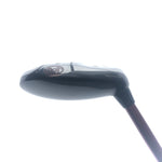 Used Callaway Big Bertha Heavenwood 4 Hybrid / 23.0 Degrees / Regular Flex