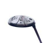 Used Callaway Big Bertha Heavenwood 4 Hybrid / 23.0 Degrees / Regular Flex