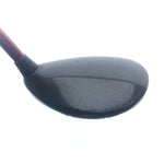 Used Callaway Big Bertha Heavenwood 4 Hybrid / 23.0 Degrees / Regular Flex
