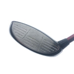 Used Callaway Big Bertha Heavenwood 4 Hybrid / 23.0 Degrees / Regular Flex