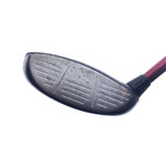 Used Callaway Big Bertha Heavenwood 4 Hybrid / 23.0 Degrees / Regular Flex