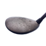 Used Callaway Big Bertha Heavenwood 4 Hybrid/23.0 Deg/Ladies Flex/Left-Handed