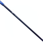 Used Callaway Big Bertha Heavenwood 4 Hybrid/23.0 Deg/Ladies Flex/Left-Handed
