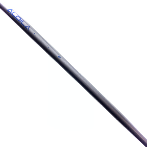 Used Callaway Big Bertha Heavenwood 5 Hybrid / 26 Degrees / Ladies Flex