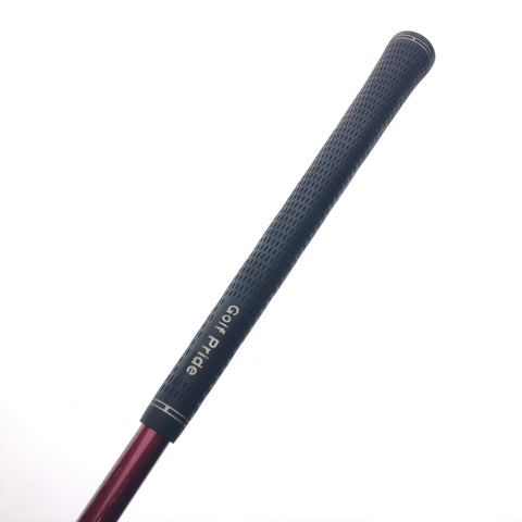 Used Callaway Big Bertha Heavenwood 5 Hybrid / 26 Degrees / Regular Flex