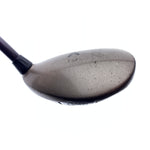 Used Callaway Big Bertha Heavenwood 5 Hybrid / 26.0 Degrees / Ladies Flex