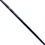 Used Callaway Big Bertha Heavenwood 5 Hybrid / 26.0 Degrees / Ladies Flex