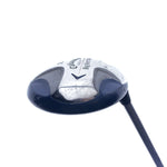Used Callaway Big Bertha Ladies 2008 7 Fairway Wood / Ladies Flex