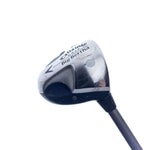 Used Callaway Big Bertha Ladies 2008 7 Fairway Wood / Ladies Flex