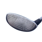 Used Callaway Big Bertha Ladies 2008 7 Fairway Wood / Ladies Flex
