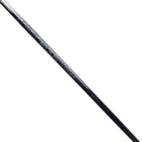 Used Callaway Big Bertha OS 3 Hybrid / 19 Degrees / Regular Flex / Left-Handed