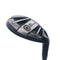 Used Callaway Big Bertha OS 3 Hybrid / 19 Degrees / Senior Flex