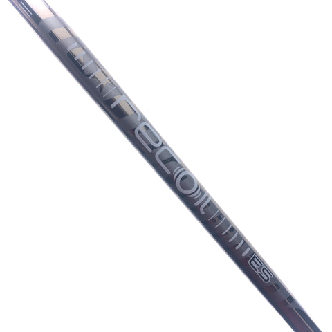 Used Callaway Big Bertha OS 3 Hybrid / 19 Degrees / Senior Flex