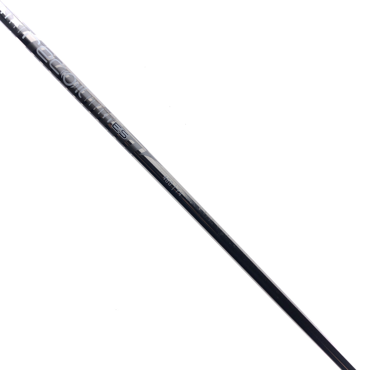 Used Callaway Big Bertha OS 3 Hybrid / 19.0 Degrees / Stiff Flex / Left-Handed