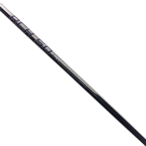 Used Callaway Big Bertha Reva 2023 5 Fairway Wood / 21 Degrees / Ladies Flex