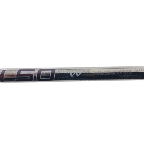 Used Callaway Big Bertha Reva 2023 5 Fairway Wood / 21 Degrees / Ladies Flex