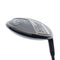 Used Callaway Big Bertha Reva 2023 7 Fairway Wood / 24 Degrees / Ladies Flex