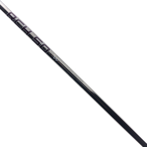 Used Callaway Big Bertha Reva 2023 7 Fairway Wood / 24 Degrees / Ladies Flex