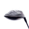 Used Callaway Big Bertha Reva 2023 Driver / 10.5 Degrees / Ladies Flex