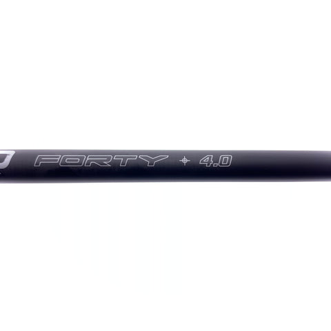 Used Callaway Big Bertha Reva 2023 Driver / 10.5 Degrees / Ladies Flex