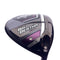 Used Callaway Big Bertha Reva 2023 Driver / 10.5 Degrees / Ladies Flex