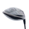 Used Callaway Big Bertha Reva 2023 Driver / 12.5 Degrees / Ladies Flex