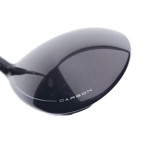 Used Callaway Big Bertha Reva 2023 Driver / 12.5 Degrees / Ladies Flex