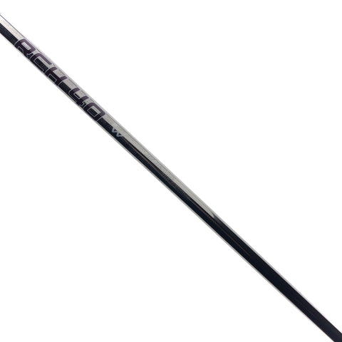 Used Callaway Big Bertha Reva 2023 Driver / 12.5 Degrees / Ladies Flex