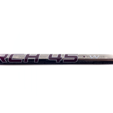 Used Callaway Big Bertha Reva 23 4 Hybrid / 24 Degrees / Ladies Flex