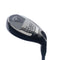 Used Callaway Big Bertha Reva 23 5 Hybrid / 27 Degrees / Ladies Flex