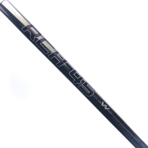Used Callaway Big Bertha Reva 23 5 Hybrid / 27 Degrees / Ladies Flex