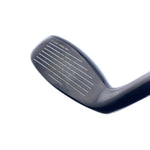 Used Callaway Big Bertha Reva 5 Hybrid / 27.0 Degrees / Ladies Flex