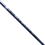 Used Callaway Big Bertha Reva 5 Hybrid / 27.0 Degrees / Ladies Flex