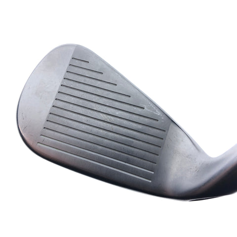 Used Callaway Big Bertha Reva 6 Iron / Ladies Flex