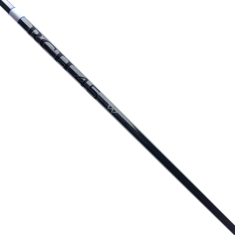 Used Callaway Big Bertha Reva 6 Iron / Ladies Flex