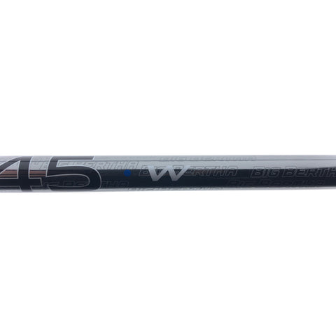 Used Callaway Big Bertha Reva 6 Iron / Ladies Flex