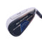 Used Callaway Big Bertha Reva 7 Iron / Ladies Flex