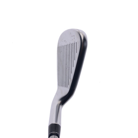 Used Callaway Big Bertha Reva 7 Iron / Ladies Flex