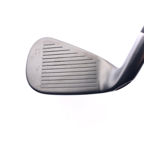 Used Callaway Big Bertha Reva 7 Iron / Ladies Flex
