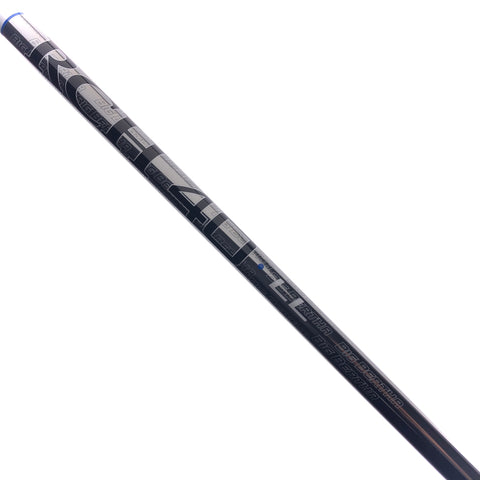 Used Callaway Big Bertha Reva 7 Iron / Ladies Flex